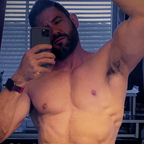 christrainer OnlyFans Leaks (49 Photos and 32 Videos) 

 profile picture