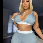 Hot @chryssyvsdream leaks Onlyfans content free 

 profile picture