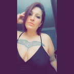 chubbsfree OnlyFans Leaked (56 Photos and 69 Videos) 

 profile picture