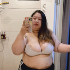 chubbyalice (🧁 𝒌𝒊𝒕𝒕𝒚 𝒂𝒍𝒊𝒄𝒆🥛) free OnlyFans Leaked Pictures and Videos 

 profile picture