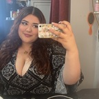 chubbybonezzz (Chubbybonez) OnlyFans Leaked Pictures & Videos 

 profile picture