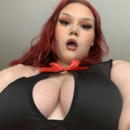 Download chubbybunniii3 OnlyFans content free 

 profile picture