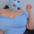 chubbycleofree OnlyFans Leaked Photos and Videos 

 profile picture