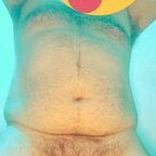 chubbycub94 OnlyFans Leaks 

 profile picture