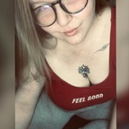 chubbygirl-l (Anne(free)) free OnlyFans Leaked Pictures & Videos 

 profile picture