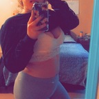 chubbyleena onlyfans leaked picture 1