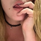 chubbymaebelle OnlyFans Leak (179 Photos and 32 Videos) 

 profile picture