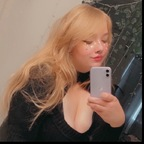 Onlyfans leaks chubbymilkymommy 

 profile picture