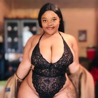 Free access to chubbymonelissa (Chubbymo.Rsa🇿🇦) Leaks OnlyFans 

 profile picture