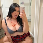 View chubbynhorny420 OnlyFans content for free 

 profile picture