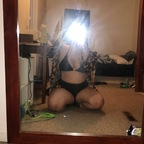 View Sky (chubbyprincess87) OnlyFans 49 Photos and 32 Videos leaked 

 profile picture