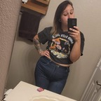 chubbyweebnicole OnlyFans Leak 

 profile picture