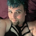 Download chubbywildcat OnlyFans content for free 

 profile picture