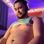 chubcano OnlyFans Leaks 

 profile picture