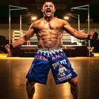 chuckliddell OnlyFans Leaked Photos and Videos 

 profile picture