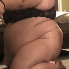 View chunky3232goddessforfree (Chunky3232freebaby) OnlyFans 49 Photos and 32 Videos gallery 

 profile picture