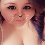 chunky_cutie (ChunkyCutie) OnlyFans Leaks 

 profile picture