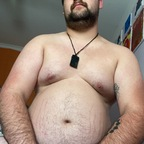 View chunkyfunkydad OnlyFans videos and photos for free 

 profile picture