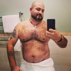View chunkyitalianbear86 OnlyFans content for free 

 profile picture