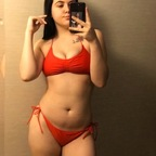 chunkyma06s (Jade Hasson) free OnlyFans Leaked Pictures and Videos 

 profile picture