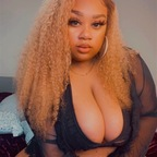 Free access to @chunkynisee Leaked OnlyFans 

 profile picture
