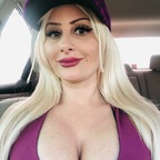 chynawhite369 OnlyFans Leak (49 Photos and 32 Videos) 

 profile picture