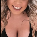 ciaraaxo (Ciara) free OnlyFans Leaks 

 profile picture