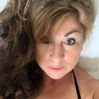 View cicelycashmere (Cicely Cashmere) OnlyFans 49 Photos and 32 Videos for free 

 profile picture