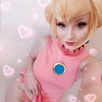 cindercosplays (Cinder) OnlyFans Leaked Pictures and Videos 

 profile picture