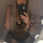 cindergirl69 (Cinder) OnlyFans Leaked Pictures and Videos 

 profile picture