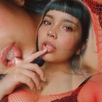 cinnamongirl7 OnlyFans Leaked Photos and Videos 

 profile picture