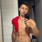 Hot @cipiraw leaks Onlyfans videos and photos for free 

 profile picture