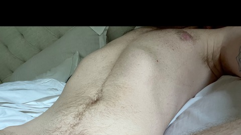 cjnashh onlyfans leaked picture 1