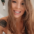 Download claireishere29 OnlyFans videos and photos free 

 profile picture