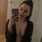 claireviip OnlyFans Leak (56 Photos and 32 Videos) 

 profile picture
