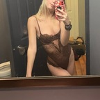 clairexx7 OnlyFans Leaks 

 profile picture