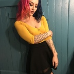 Download clairsuicide OnlyFans videos and photos free 

 profile picture