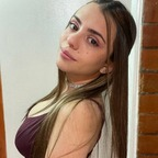 View clara1denmark1 OnlyFans content for free 

 profile picture