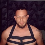 Hot @clarkeyboi90 leaked Onlyfans videos and photos free 

 profile picture
