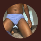 classiclowe OnlyFans Leak 

 profile picture