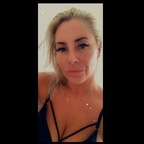 classypearl69 OnlyFans Leak (83 Photos and 32 Videos) 

 profile picture
