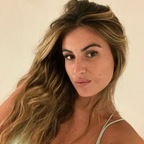 claudieeetta OnlyFans Leaks (92 Photos and 32 Videos) 

 profile picture