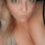 Download cleavagequeen30 OnlyFans content free 

 profile picture