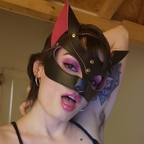 Get Free access to cleoconstantine (Big Titty Goth Girlfriend) Leaked OnlyFans 

 profile picture