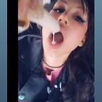 cleopatra_xxx OnlyFans Leaked Photos and Videos 

 profile picture