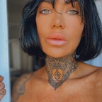 View cleopatraaaaaa (Cleopatra) OnlyFans 49 Photos and 109 Videos gallery 

 profile picture
