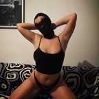 cleopatraof OnlyFans Leaked (49 Photos and 32 Videos) 

 profile picture