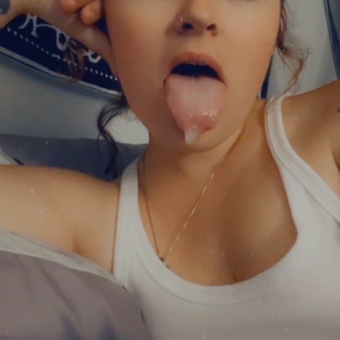 clit_oria_sparks onlyfans leaked picture 1
