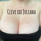 clivexjuliana (Clive &amp; Juliana - Free Page) free OnlyFans Leaked Content 

 profile picture