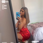 clo128xxx OnlyFans Leaked Photos and Videos 

 profile picture